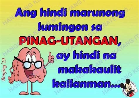 pambayad utang pulandit|Pambayad sa utang in English with contextual examples.